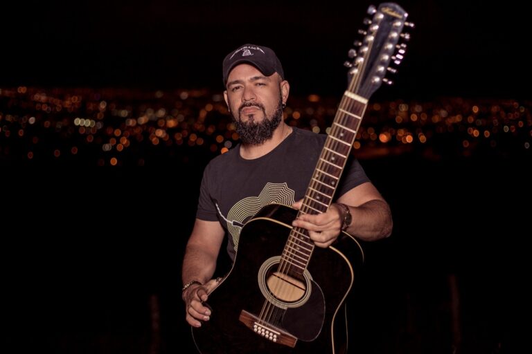 WhatsApp Image 2020-01-28 at 11.18.52 AM